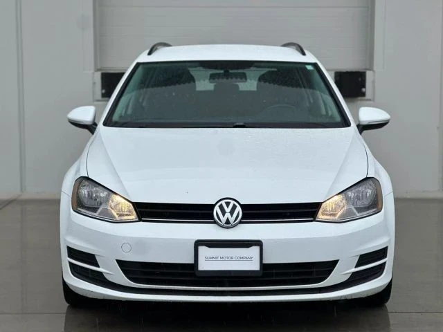2017 Volkswagen Golf Mk7 - Image 8 of 21