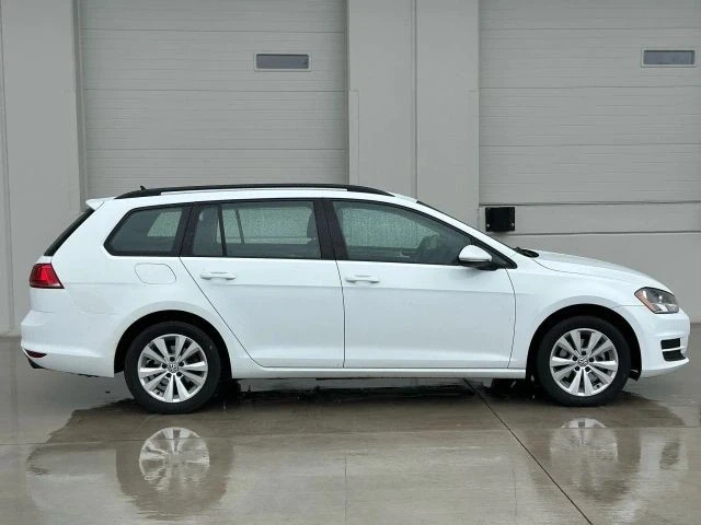 2017 Volkswagen Golf Mk7 - Image 6 of 21
