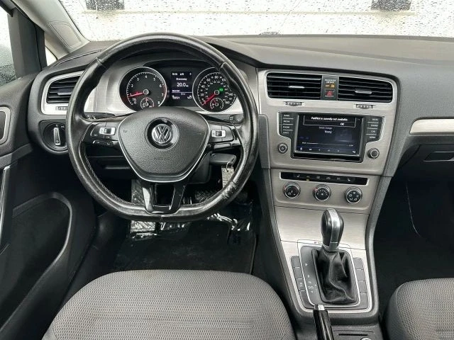 2017 Volkswagen Golf Mk7 - Image 17 of 21