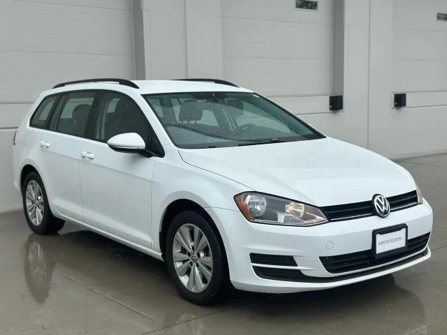 2017 Volkswagen Golf Mk7 - Image 7 of 21