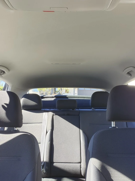 2017 Volkswagen Golf Mk7 - Image 13 of 13