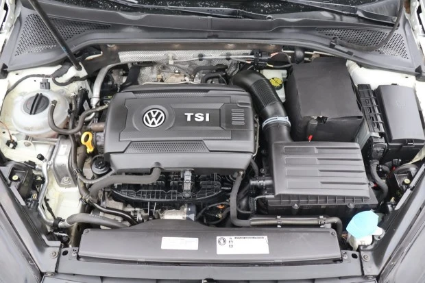 2017 Volkswagen Golf Mk7 - Image 6 of 7