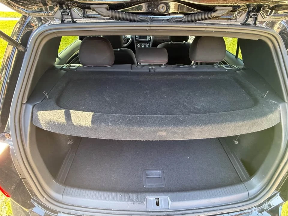 2017 Volkswagen GTI Mk7 - Image 15 of 19
