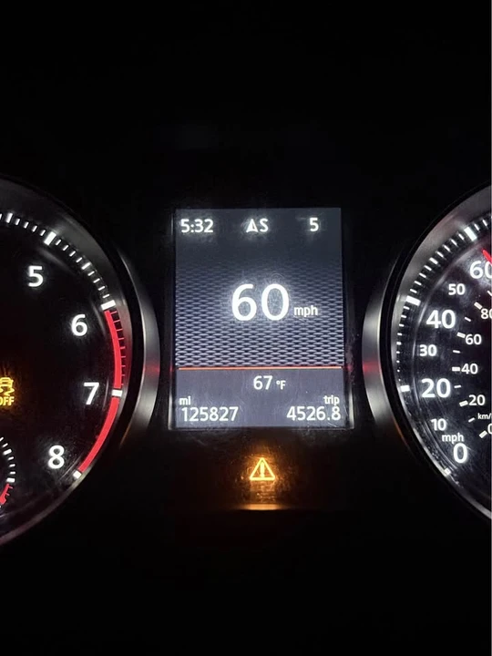 2017 Volkswagen GTI Mk7 - Image 20 of 20