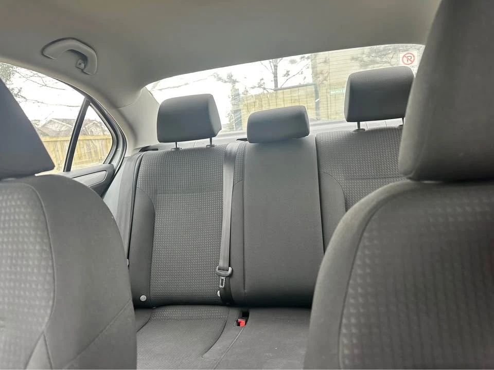 2017 Volkswagen A6 Jetta - Image 6 of 13