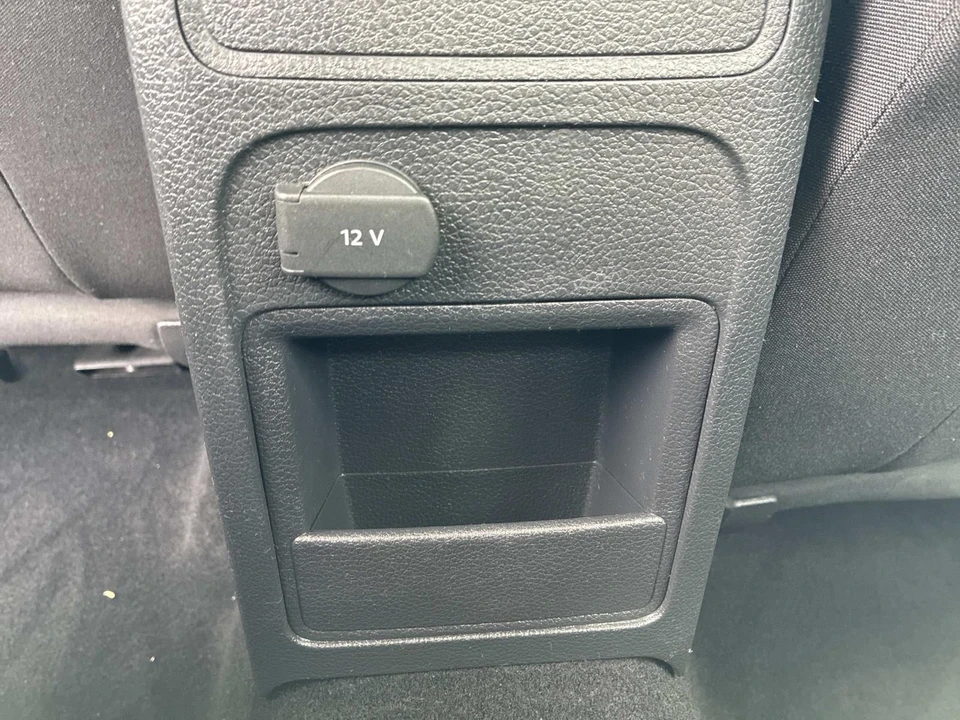 2017 Volkswagen A6 Jetta - Image 14 of 21