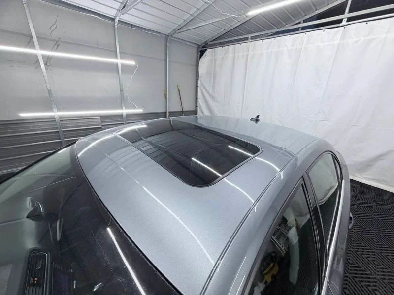 2017 Volkswagen A6 Jetta - Image 12 of 12