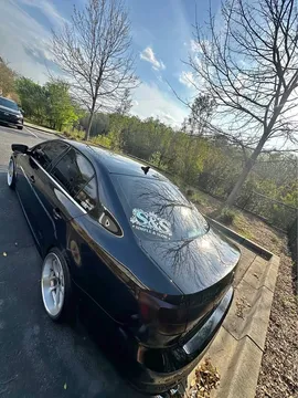 2017 Volkswagen Jetta 1.4T SE Sedan 4D