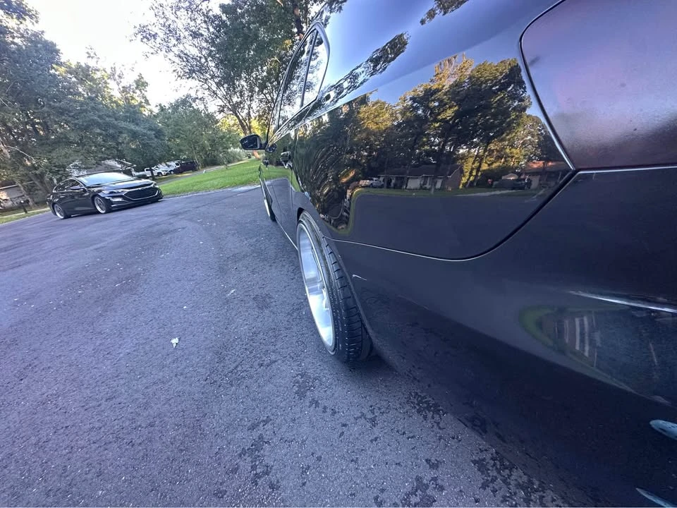 2017 Volkswagen A6 Jetta - Image 6 of 8