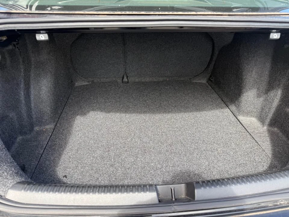 2017 Volkswagen A6 Jetta - Image 11 of 11