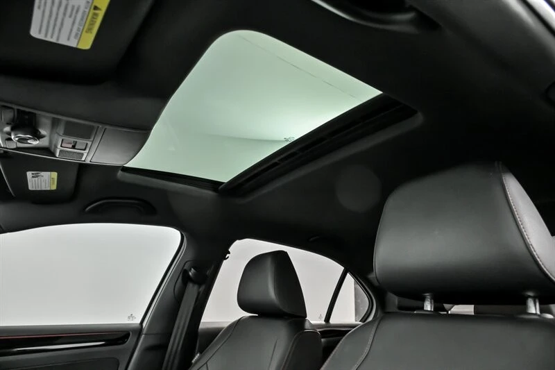 2017 Volkswagen A6 Jetta - Image 21 of 21