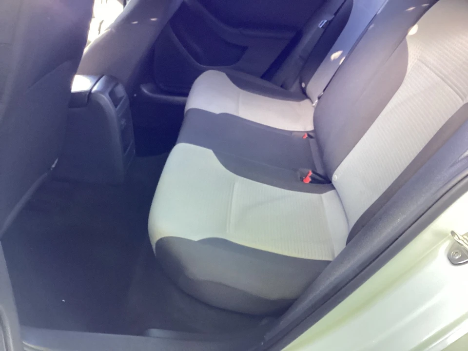 2017 Volkswagen A6 Jetta - Image 17 of 19