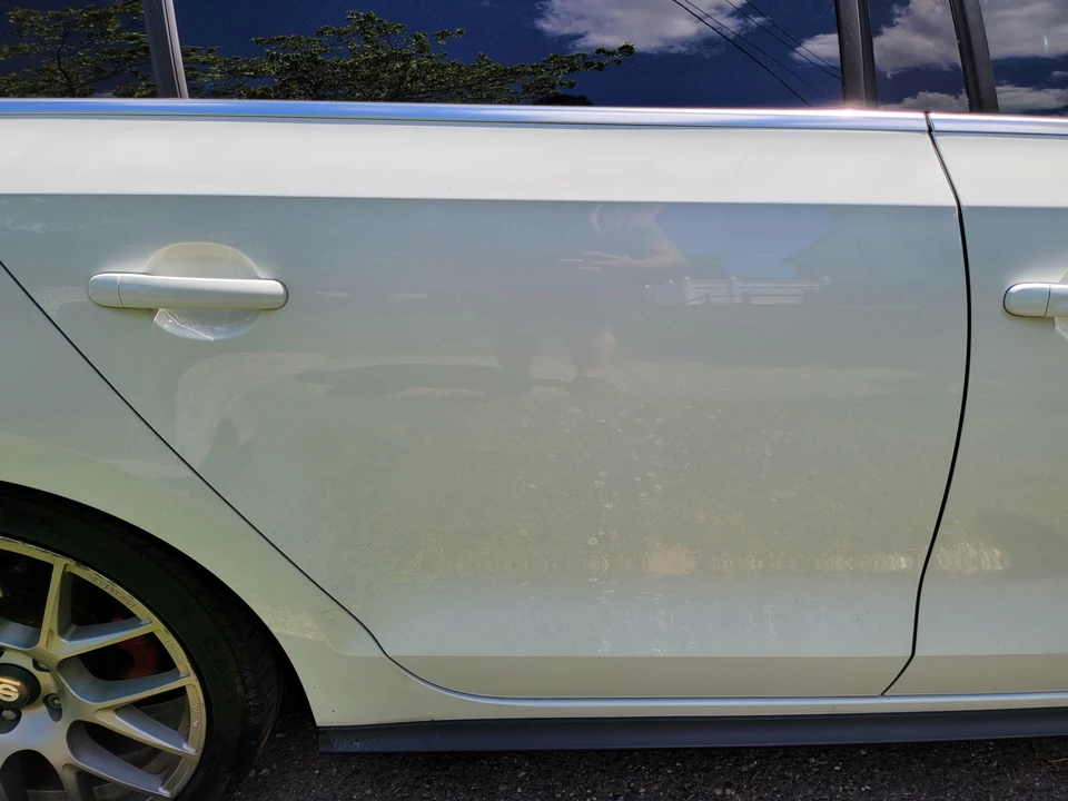2017 Volkswagen A6 Jetta - Image 17 of 31