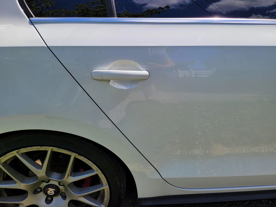 2017 Volkswagen A6 Jetta - Image 16 of 31