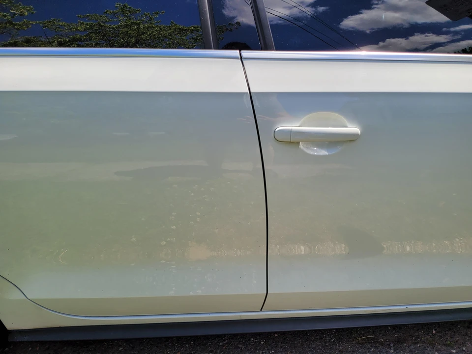 2017 Volkswagen A6 Jetta - Image 18 of 31