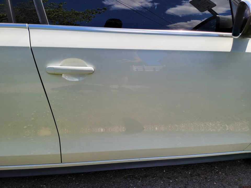 2017 Volkswagen A6 Jetta - Image 19 of 31