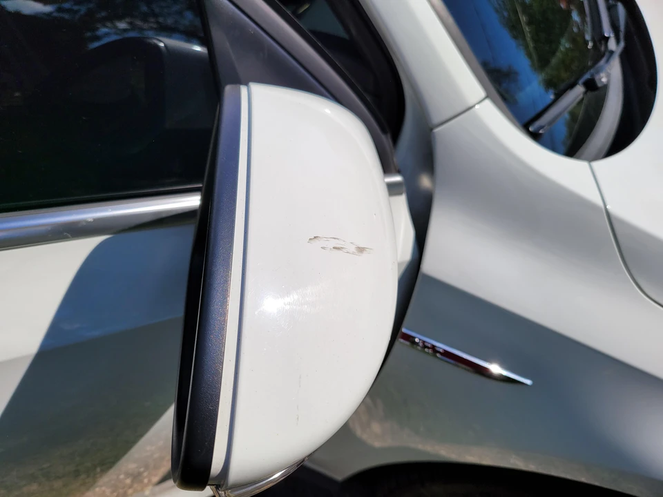 2017 Volkswagen A6 Jetta - Image 30 of 31
