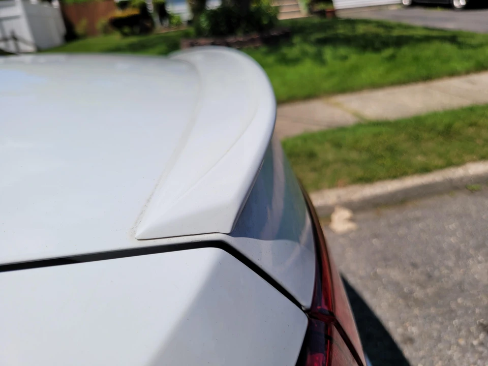 2017 Volkswagen A6 Jetta - Image 24 of 31