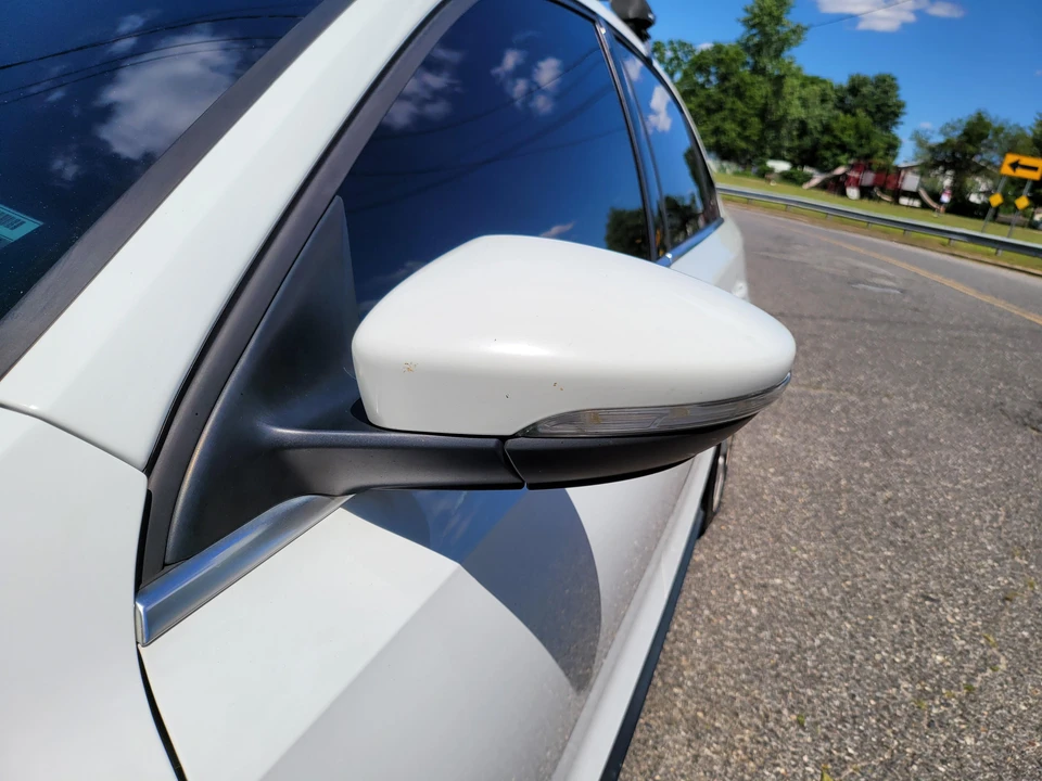 2017 Volkswagen A6 Jetta - Image 22 of 31