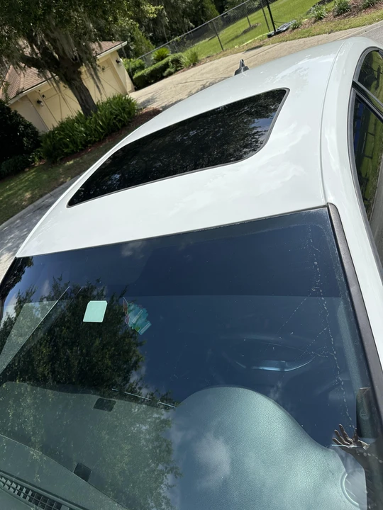 2017 Volkswagen A6 Jetta - Image 26 of 31