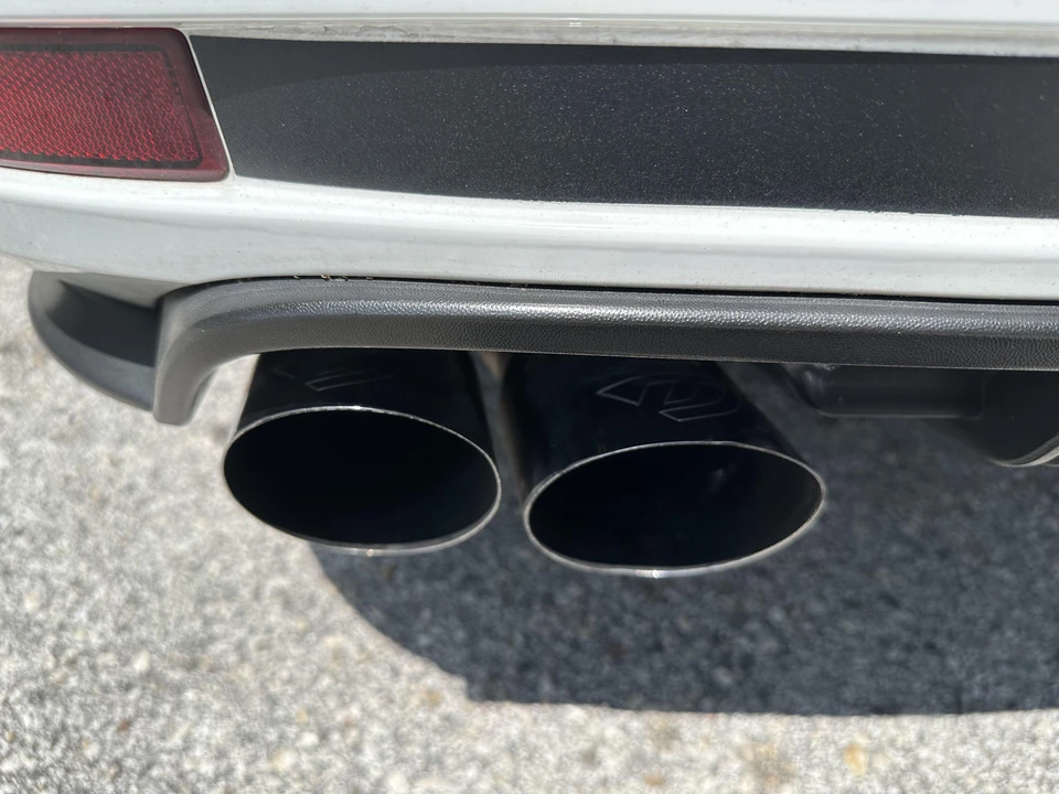 2017 Volkswagen A6 Jetta - Image 30 of 31