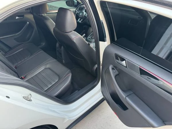 2017 Volkswagen A6 Jetta - Image 13 of 13