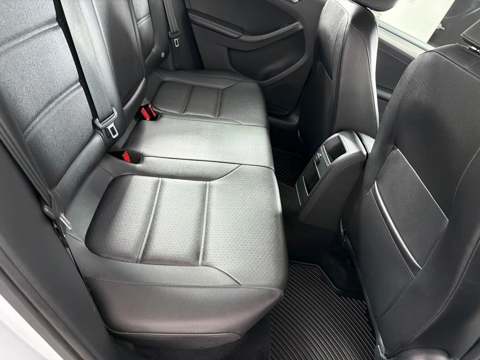 2017 Volkswagen A6 Jetta - Image 21 of 21