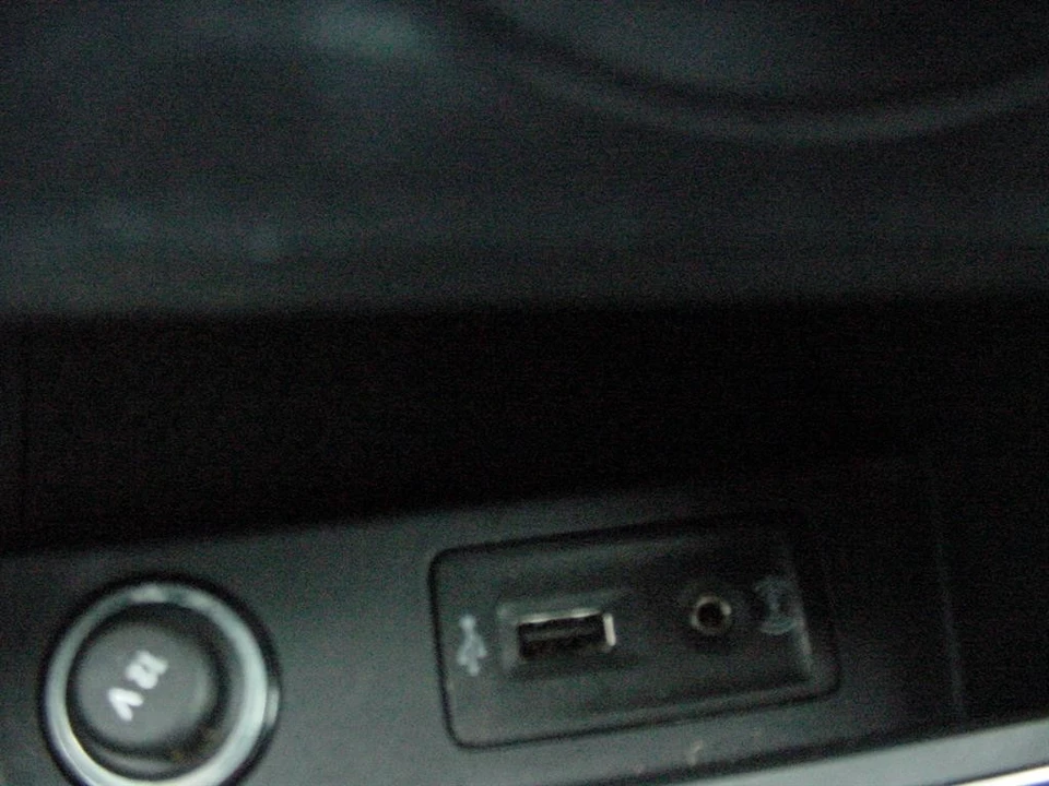 2017 Volkswagen A6 Jetta - Image 8 of 12