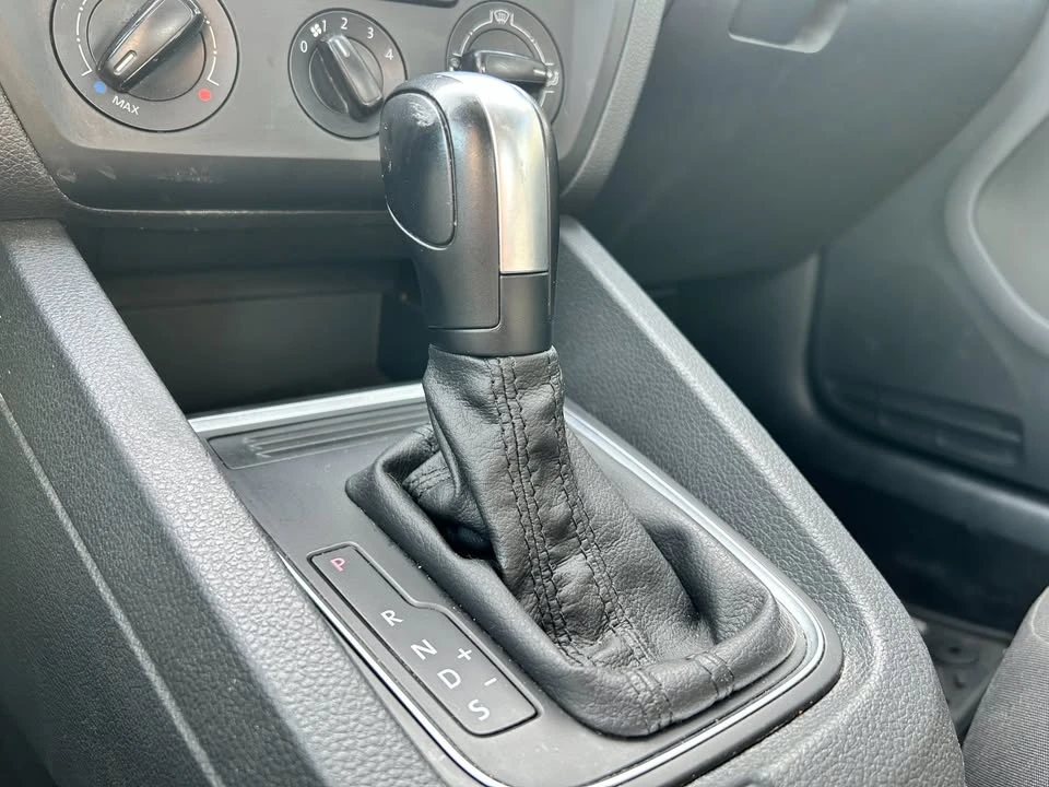 2017 Volkswagen A6 Jetta - Image 17 of 19