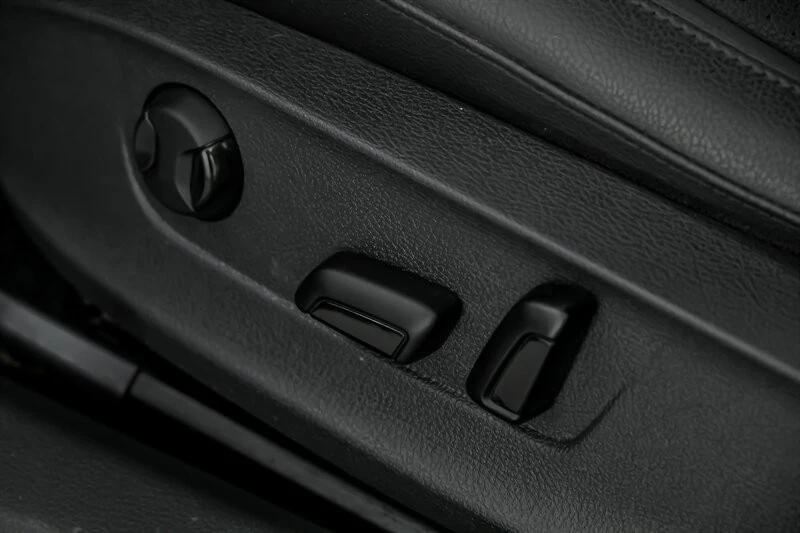 2017 Volkswagen Passat - Image 21 of 21