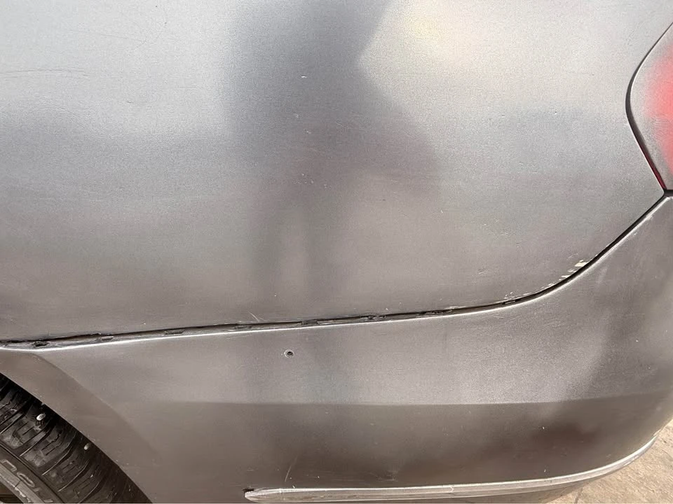 2017 Volkswagen Passat - Image 7 of 18