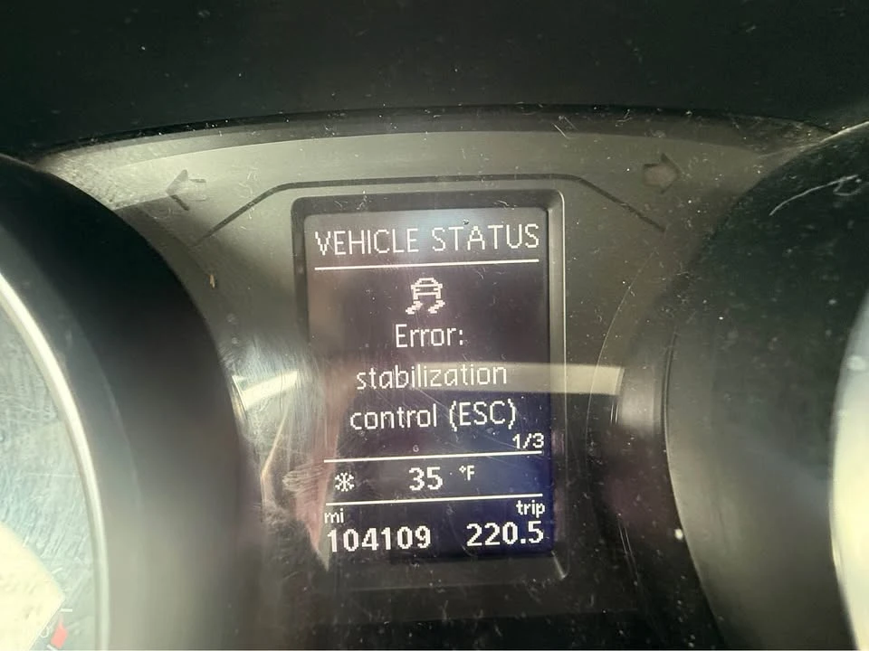 2017 Volkswagen Passat - Image 18 of 18