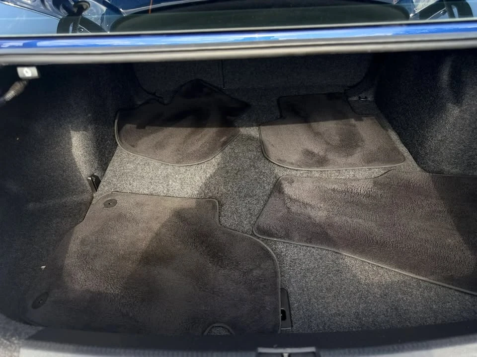 2017 Volkswagen Passat - Image 18 of 20