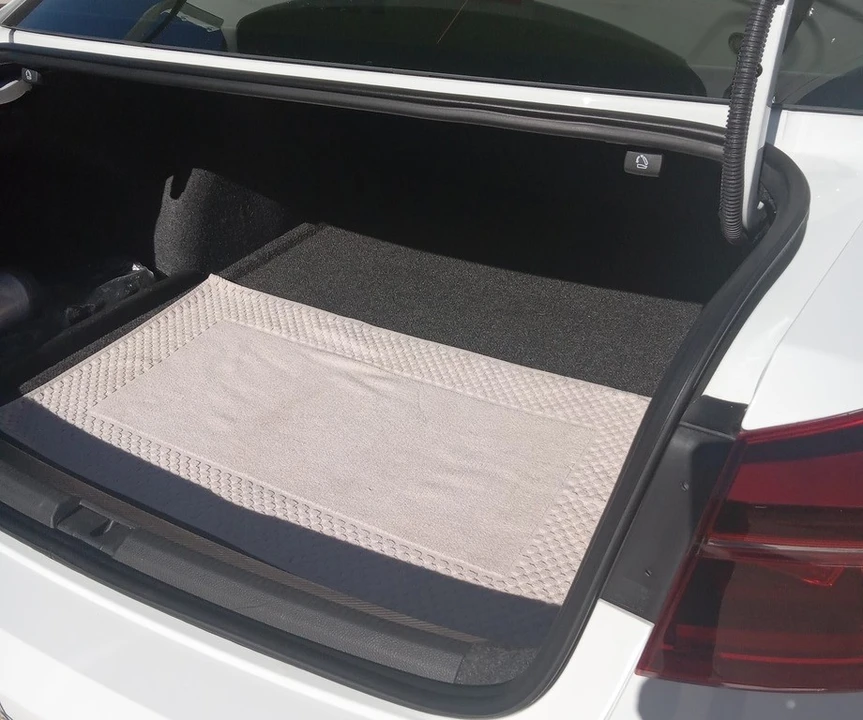 2017 Volkswagen Passat - Image 19 of 21