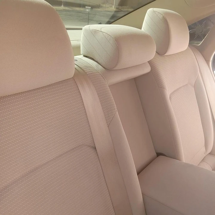 2017 Volkswagen Passat - Image 11 of 12