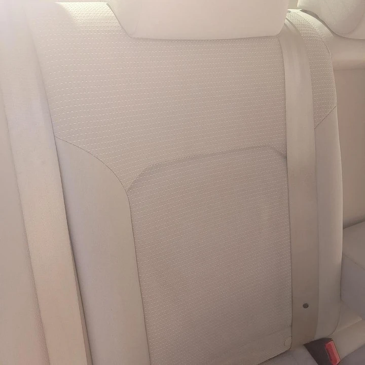2017 Volkswagen Passat - Image 10 of 12