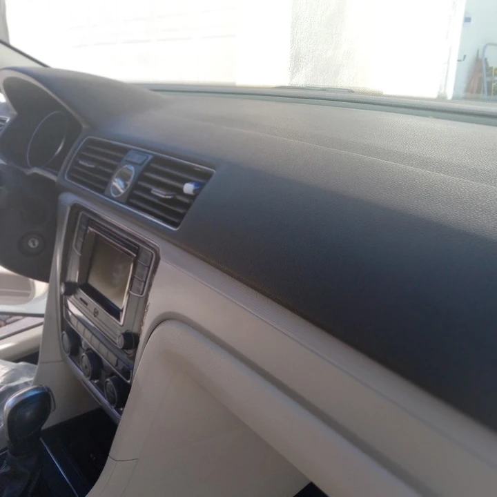 2017 Volkswagen Passat - Image 21 of 21