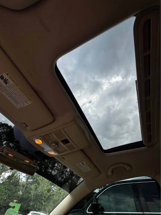 2017 Volkswagen Passat - Image 7 of 10