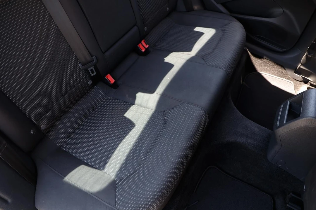 2017 Volkswagen Passat - Image 12 of 21