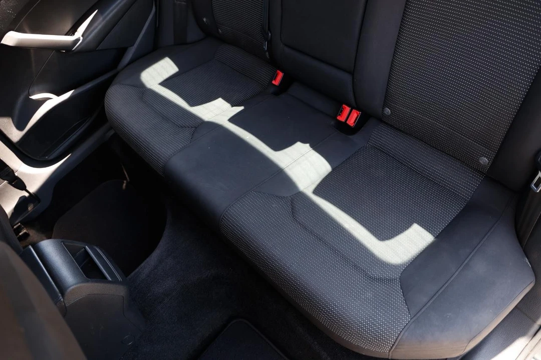 2017 Volkswagen Passat - Image 10 of 21
