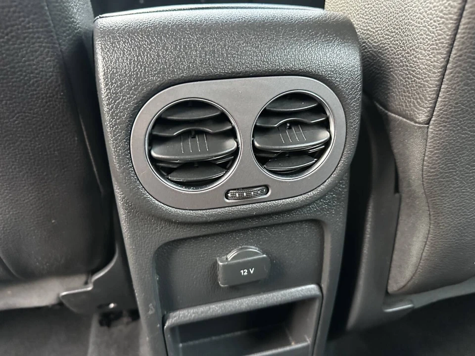 2017 Volkswagen Tiguan - Image 19 of 21