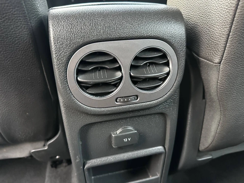 2017 Volkswagen Tiguan - Image 19 of 21