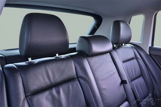2017 Volkswagen Tiguan - Image 18 of 21
