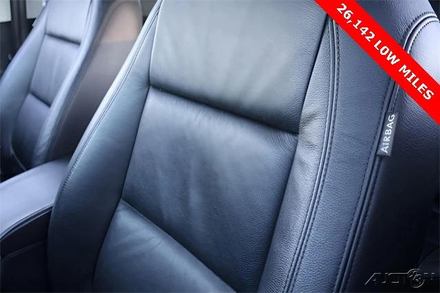 2017 Volkswagen Tiguan - Image 13 of 21