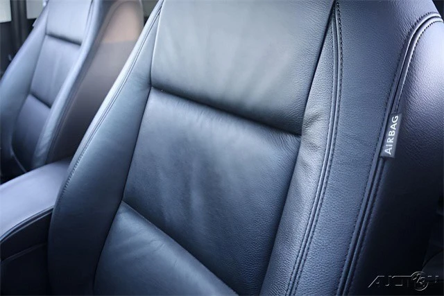 2017 Volkswagen Tiguan - Image 13 of 21