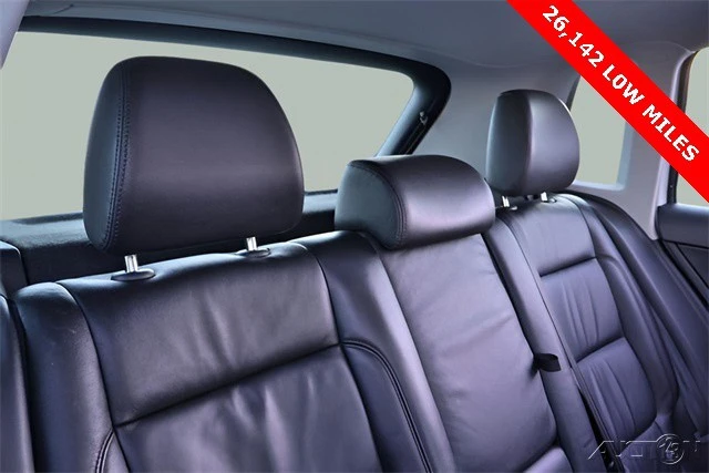 2017 Volkswagen Tiguan - Image 18 of 21