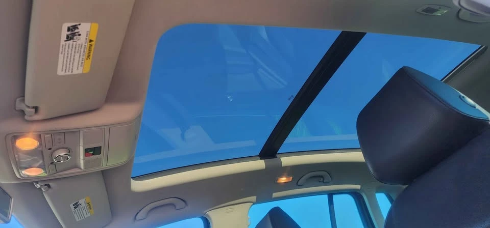 2017 Volkswagen Tiguan - Image 12 of 12