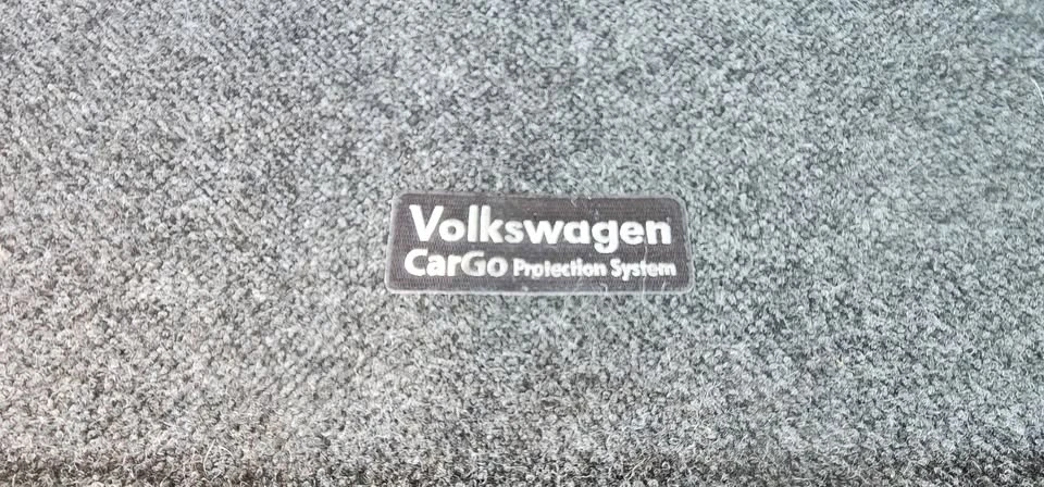 2017 Volkswagen Tiguan - Image 8 of 12