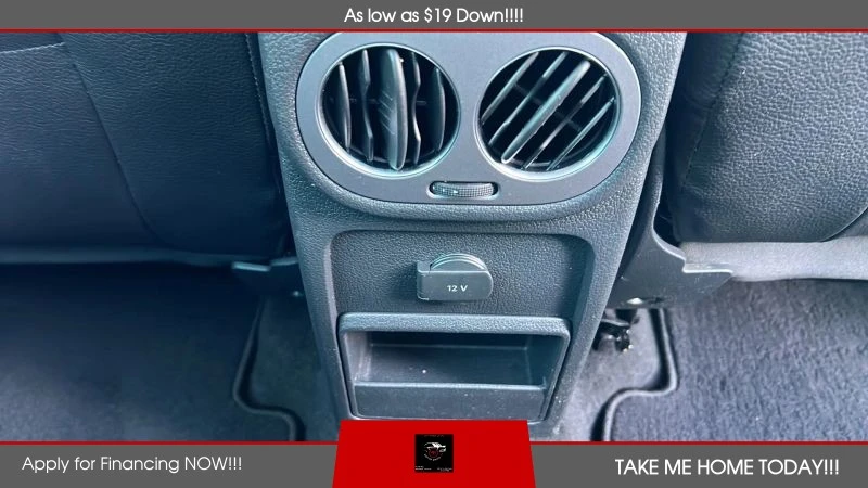 2017 Volkswagen Tiguan - Image 10 of 12