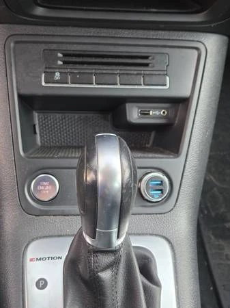 2017 Volkswagen Tiguan - Image 6 of 18